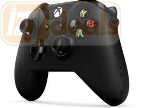 Manette Xbox one